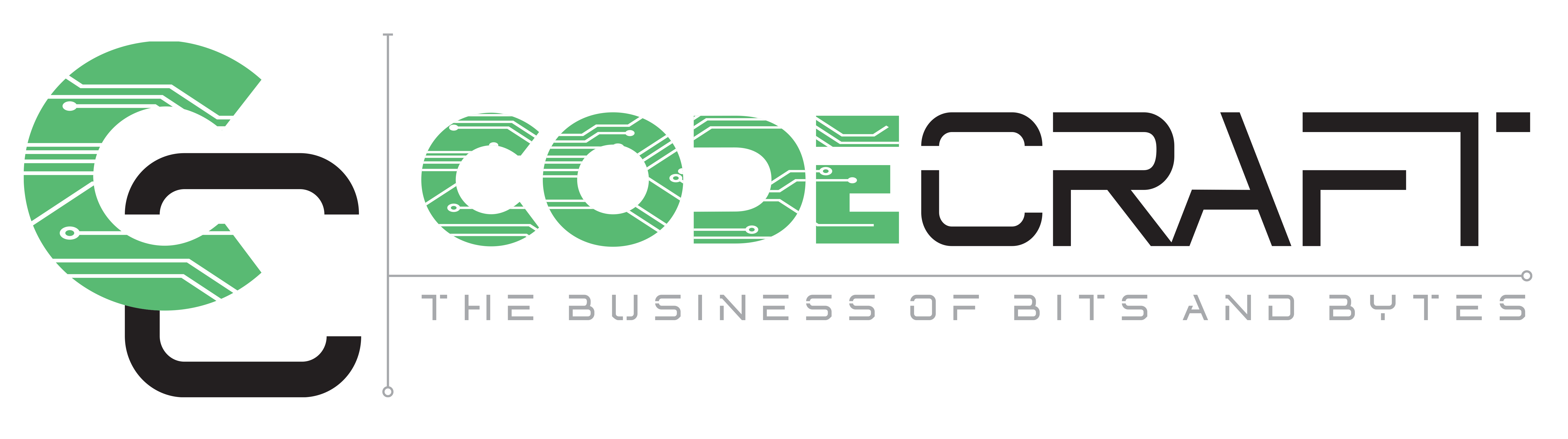 Code Craft
