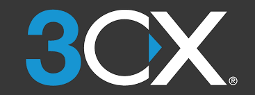 Microsoft logo