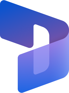 Microsoft logo